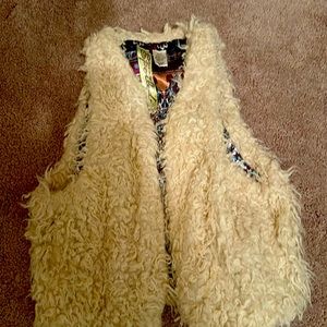 Live to to 68 Spoiled